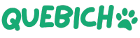 QueBicho Logo